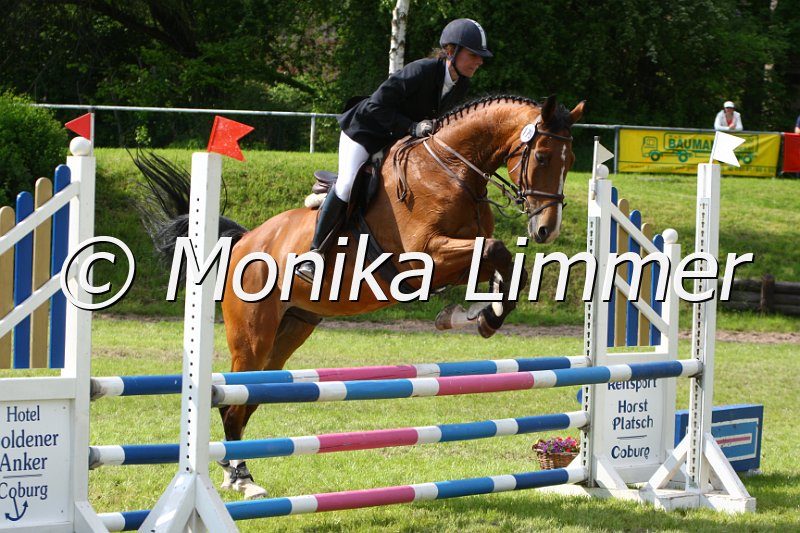 005M5671_Laurenzio_Stil E.JPG